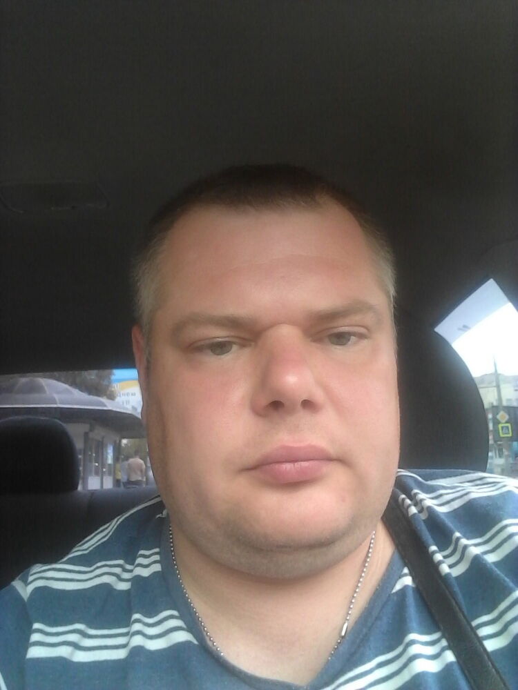 ���� 13611910 ������� ����, 43 ����, ���� ���������� � �������