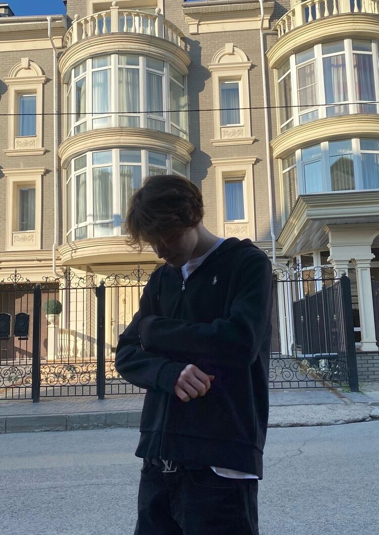 ���������� ������, ���� ����� ������, 20 ���, ������������ ��� ������, ����� � ���������