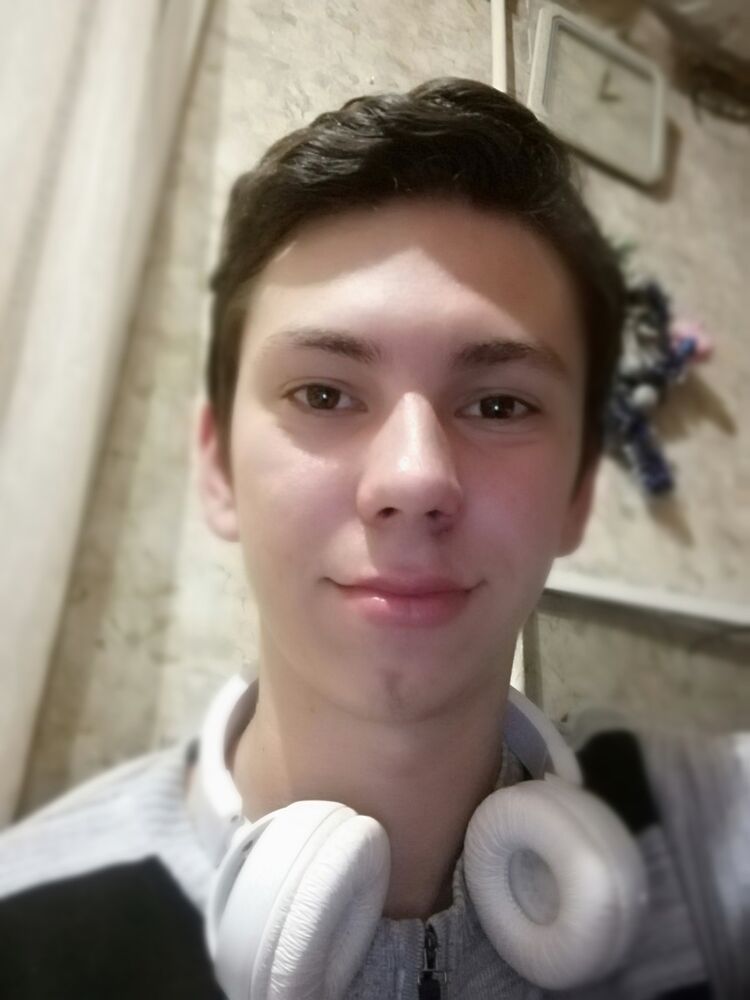  ,   , 28 ,   ,   , c 