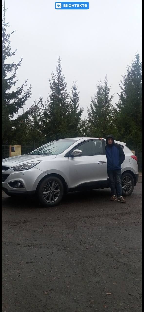 ���� 55853510 ����� Nik, 22 ����, ���� ���������� � ������