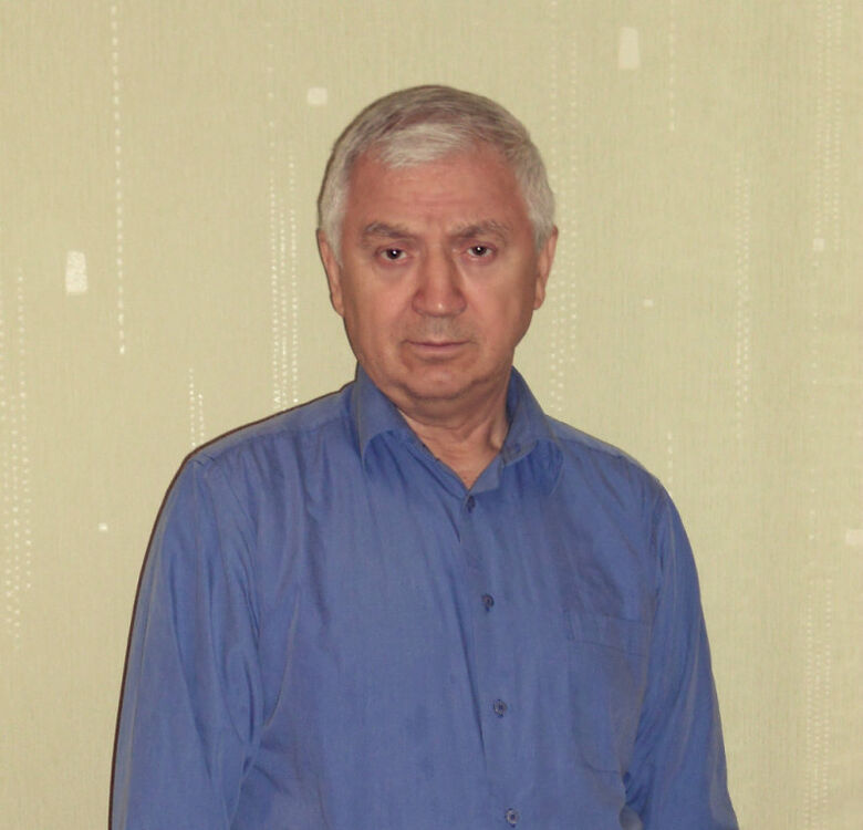  ,   , 62 ,   ,   