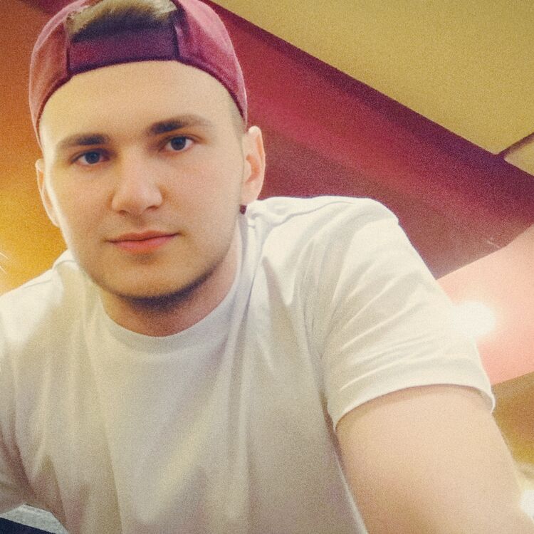 ���� 55273130 ������� �������, 30 ���, ���� ���������� � ��������