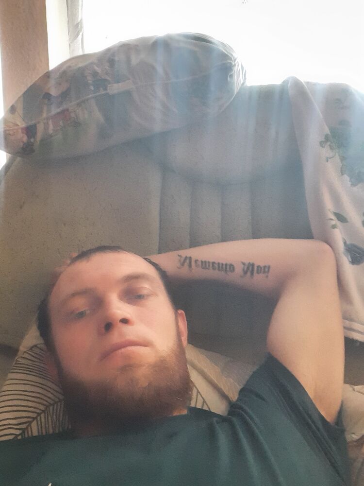 ���������� ���������, ���� ������� ��������, 29 ���, ������������ ��� ������, ����� � ���������