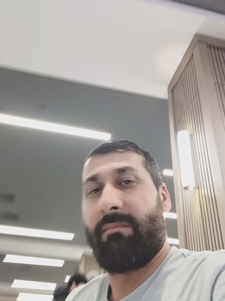 ���� 33509150 ������� ���, 39 ���, ���� ���������� � ������