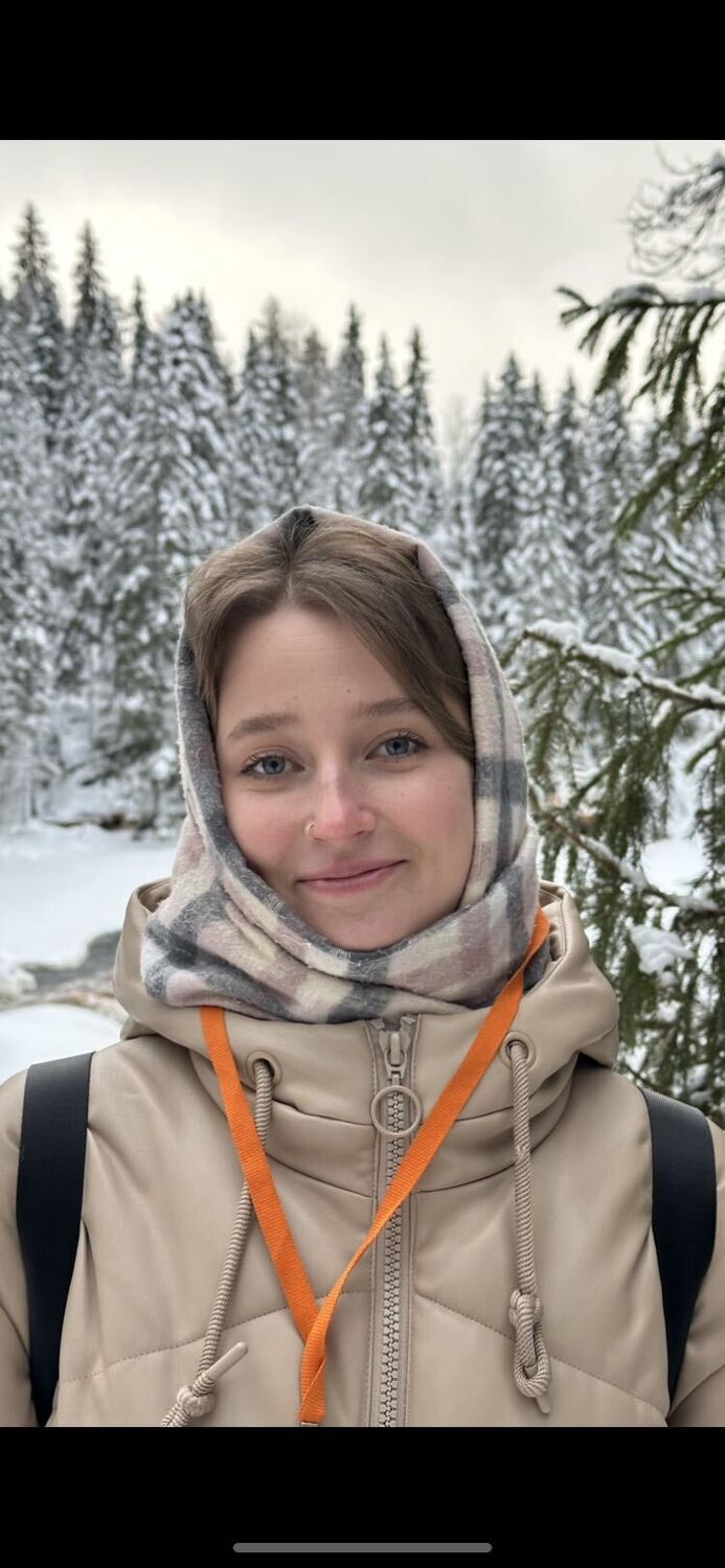 ���������� �����-���������, ���� ������� ���, 23 ����, ������������ ��� ������, ����� � ���������