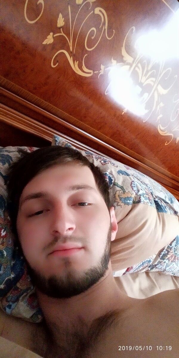  ,   Omar, 33 ,   ,   , c , 