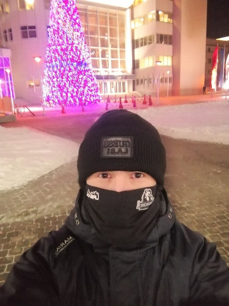 ���� 21793120 ������� ������, 39 ���, ���� ���������� � �������