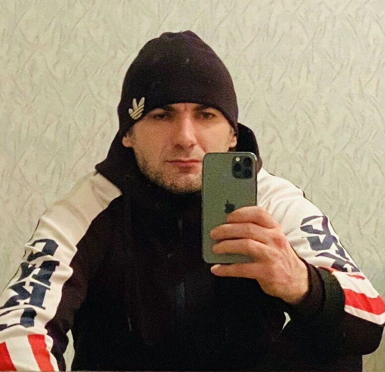 ���� 35704530 ������� ������, 34 ����, ���� ���������� � ����������