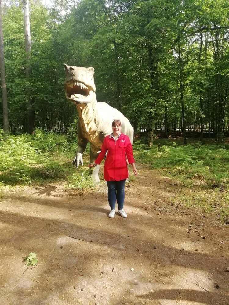 ���� 49658330 ������� ����, 35 ���, ���� ���������� � ������