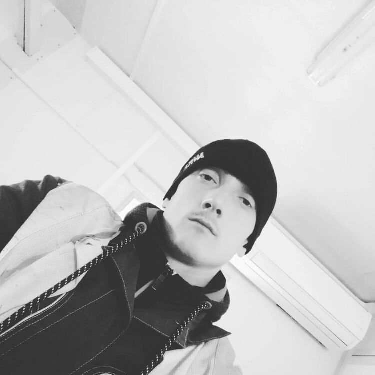 ���� 27120440 ������� ���������, 27 ���, ���� ���������� � ������