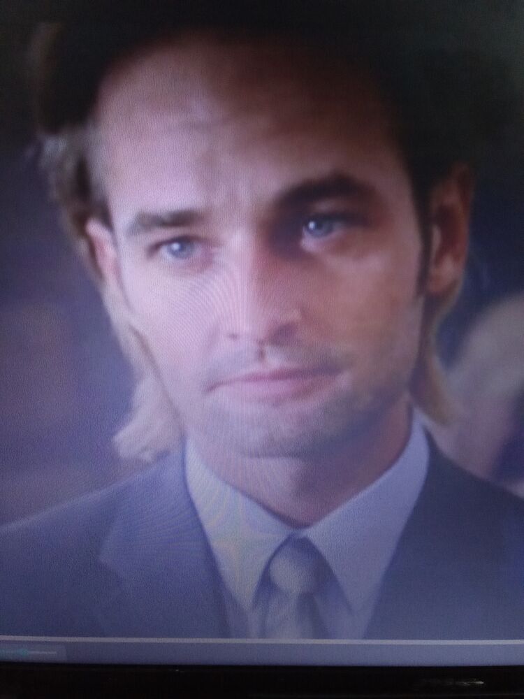 ���������� ����-����, ���� ������� ������, 47 ���, ������������ ��� ������, ����� � ���������