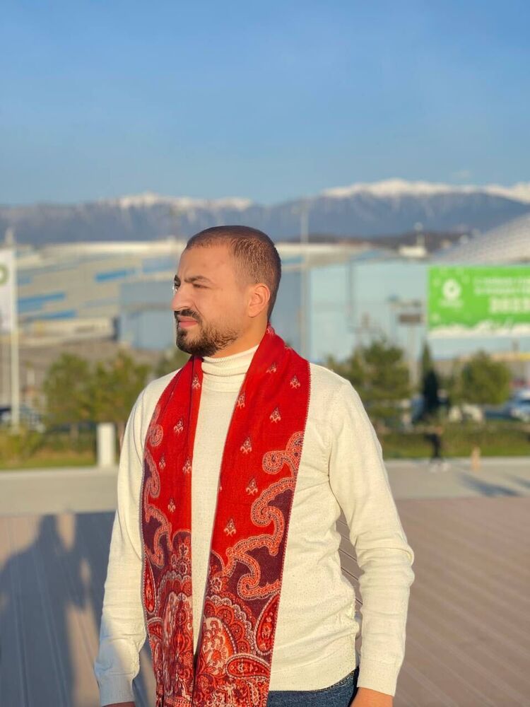 ���������� ���������, ���� ������� �����, 29 ���, ������������ ��� ������, ����� � ���������, c�������� ���������