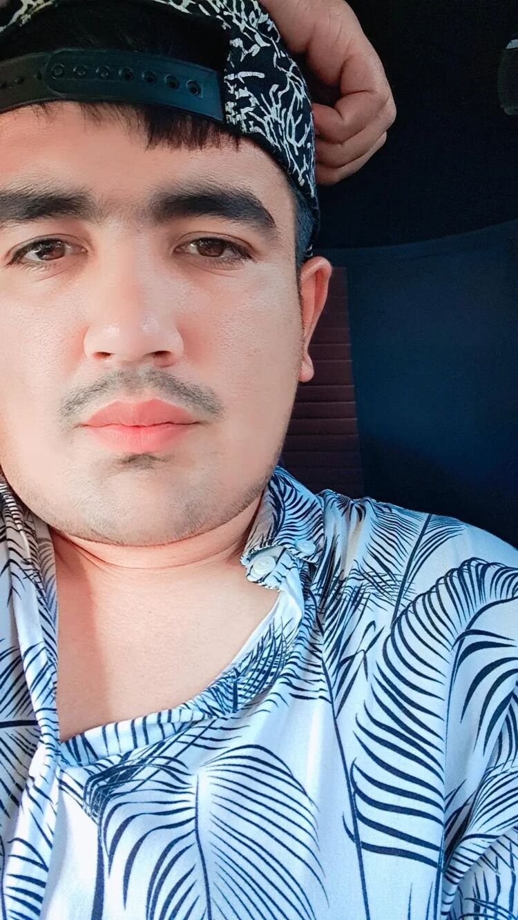 ���������� �����-���������, ���� ������� �����, 29 ���, ������������ ��� ������, ����� � ���������, c�������� ���������