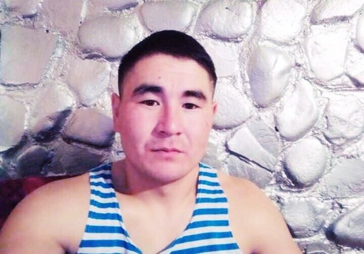 ���������� ������, ���� ������� ���������, 29 ���, ������������ ��� ������, ����� � ���������, c�������� ���������