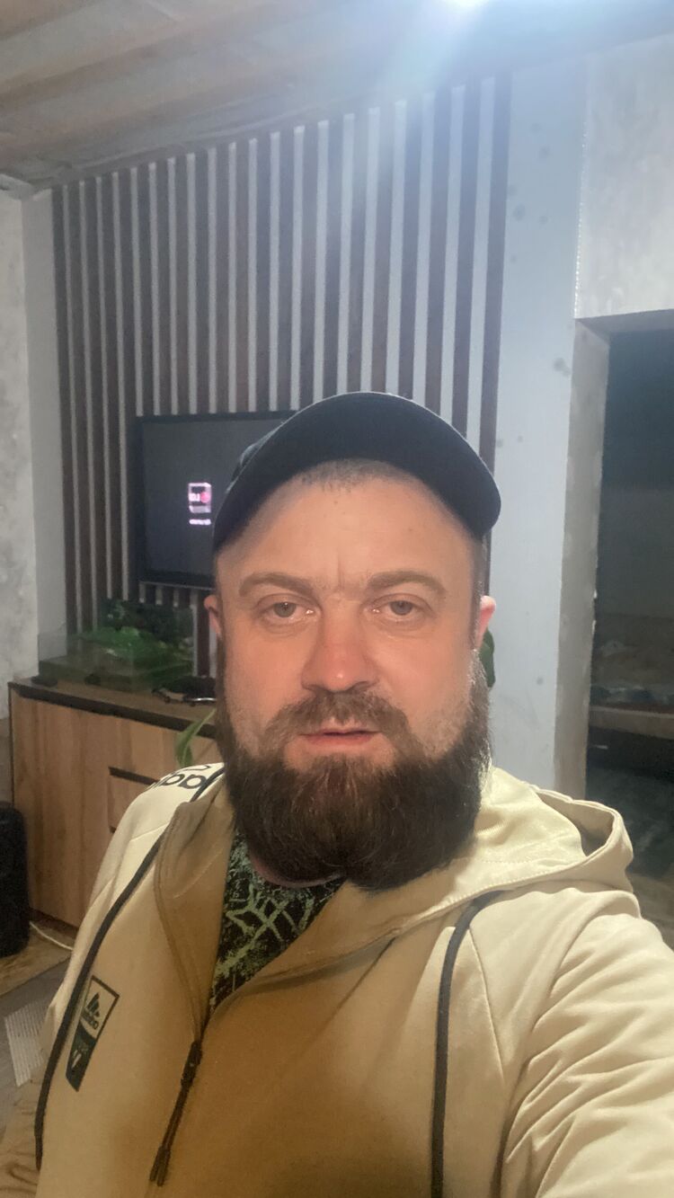 ���� 55823560 ������� �����, 43 ����, ���� ���������� � �������