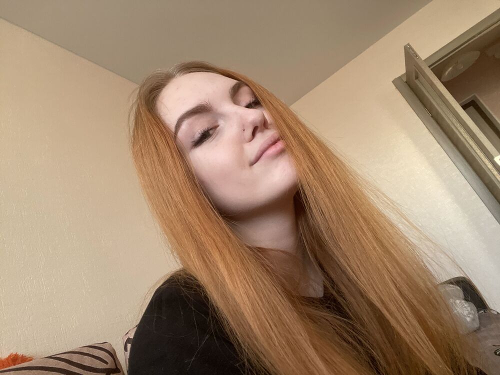  ,   , 20 ,  