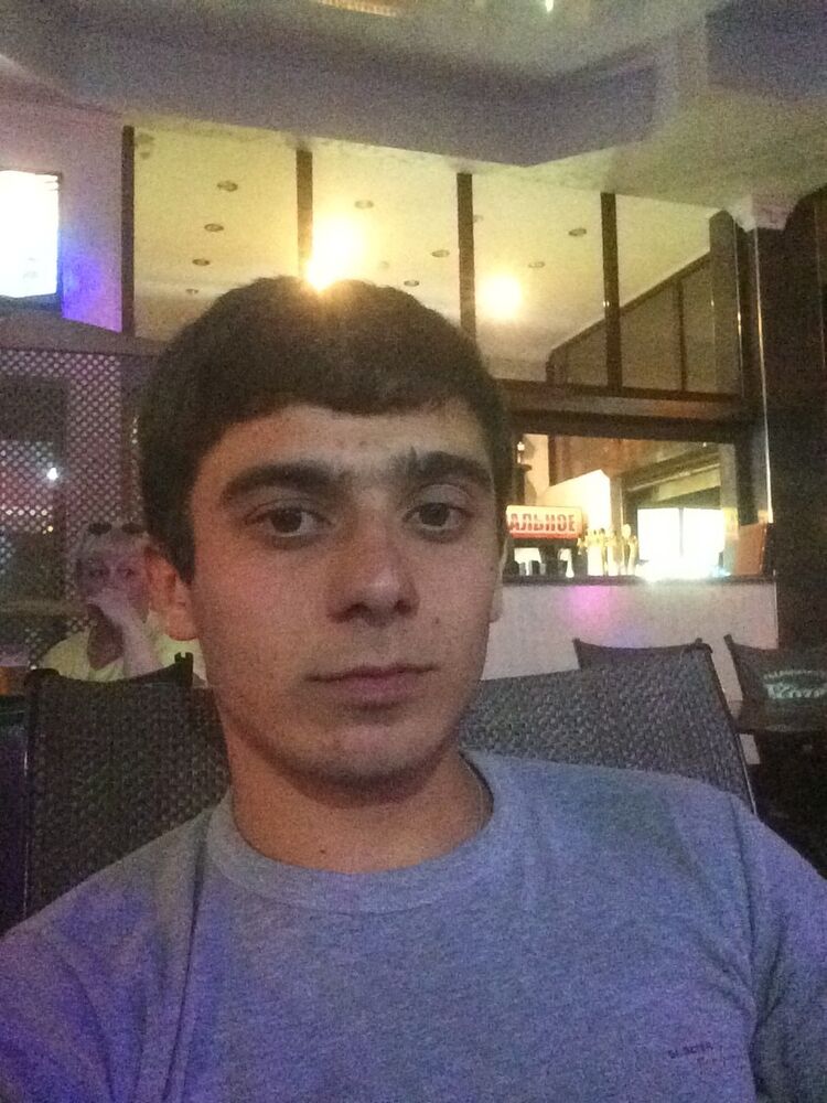  ,   Ruslan, 28 ,   ,   , c 