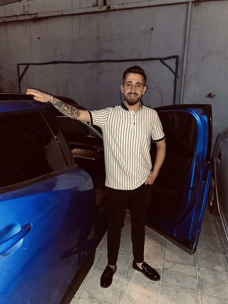  ,   Mustafa, 25 ,   ,   