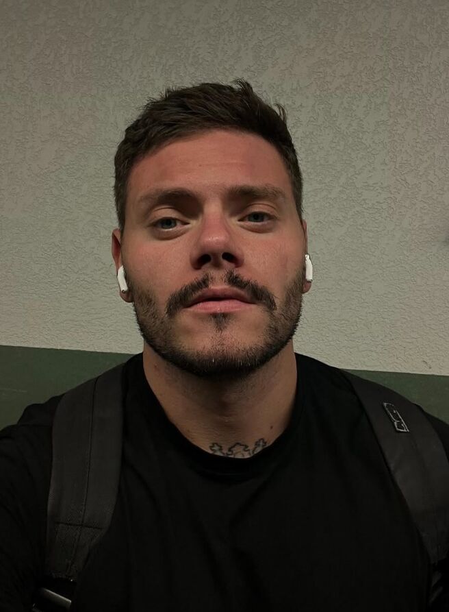  54287440  , 38 ,    -