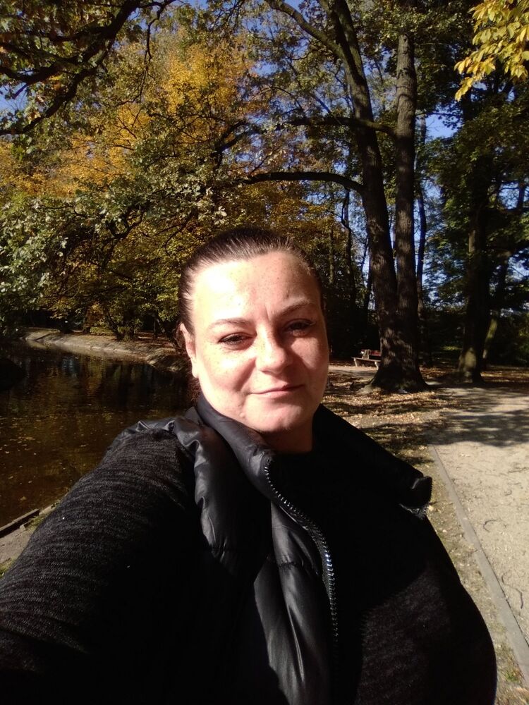 ���� 55654620 ������� Svetlana, 43 ����, ���� ���������� � �������-��������������