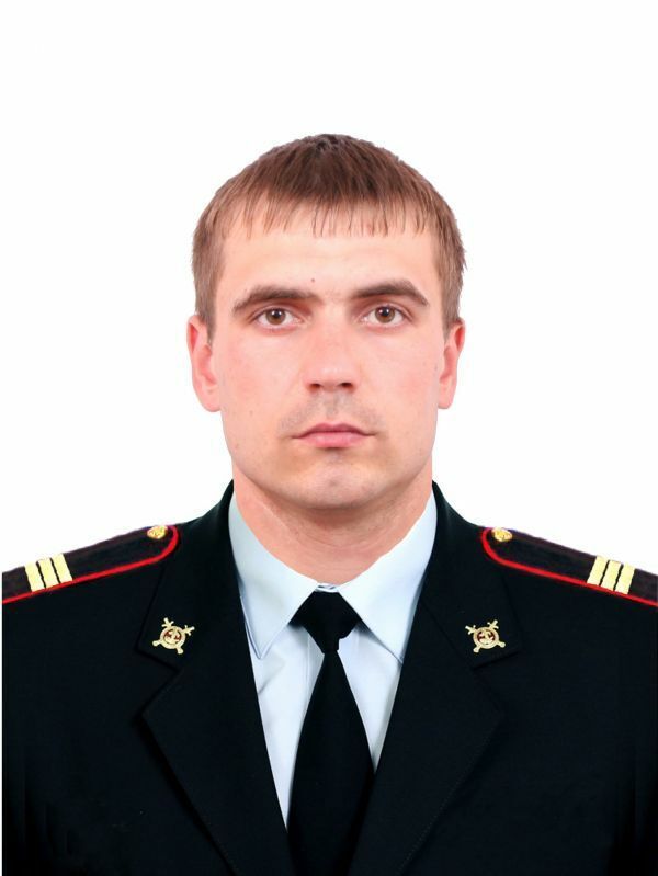 ���������� ���������, ���� ����� �����, 20 ���, ������������ ��� ������, ����� � ���������