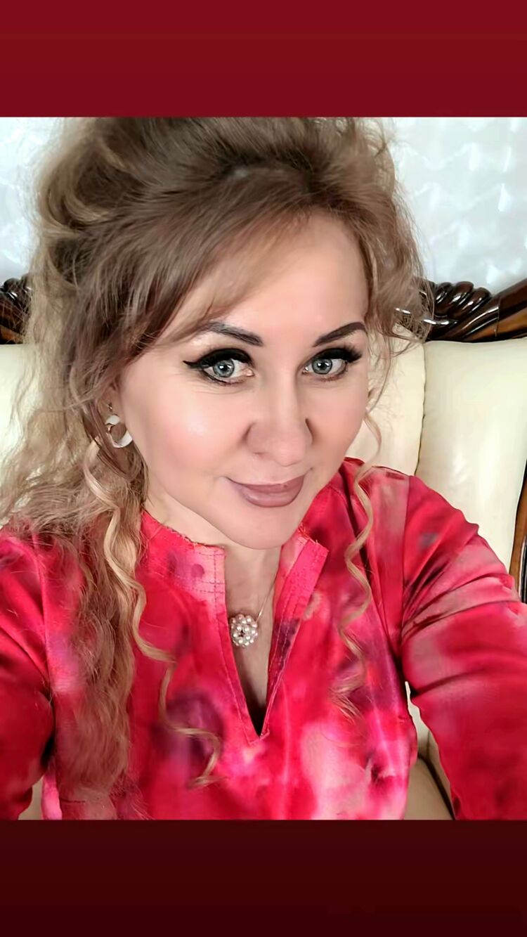  54777520  Irina, 44 ,    Aldingen