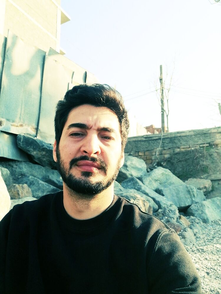 ���������� ������, ���� ������� Shakh, 34 ����, ������������ ��� ������, ����� � ���������