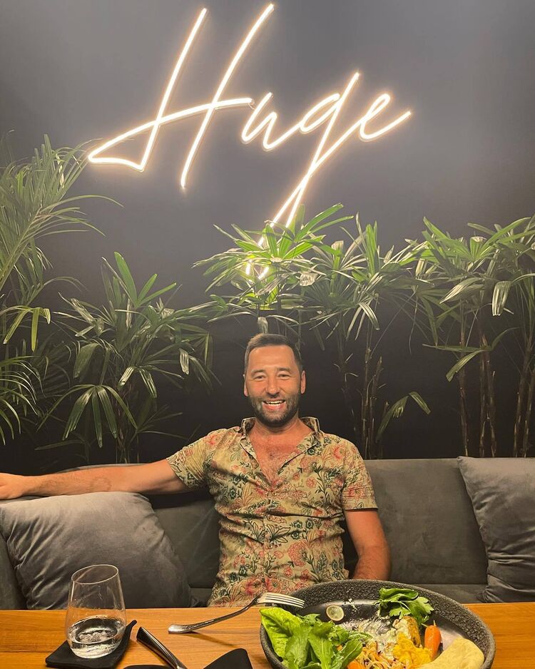 ���� 44159920 ������� �������, 36 ���, ���� ���������� � ��������