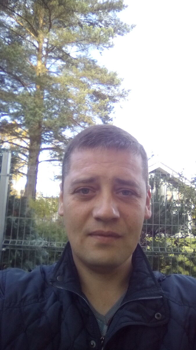 ���� 10538690 ������� �������, 44 ����, ���� ���������� � ������