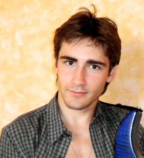  9645040  Andrey, 34 ,    