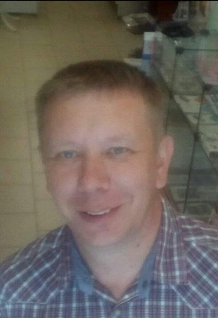  ,   , 49 ,   