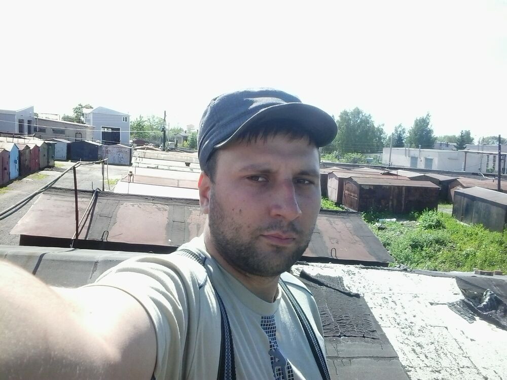  46437380  , 37 ,    