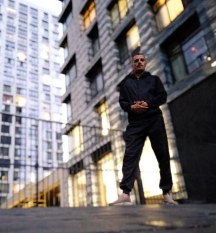 ���� 36456420 ������� ������, 35 ���, ���� ���������� � ������