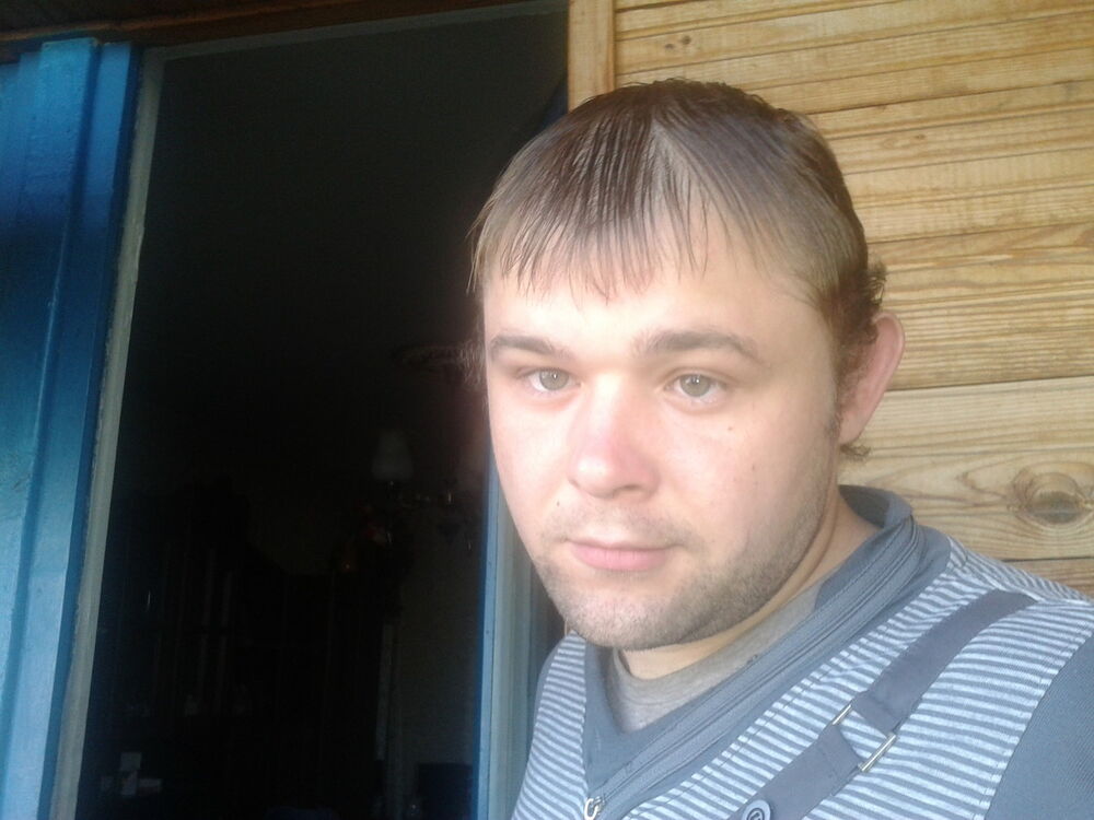 ���� 9930400 ������� �������, 33 ����, ���� ���������� � ����������