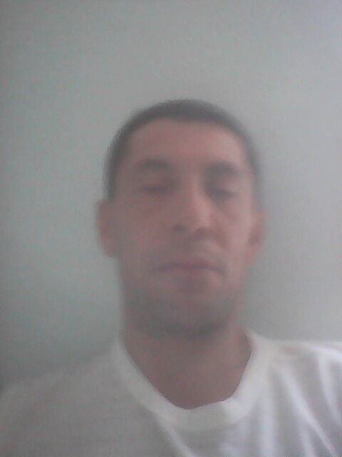  ,   , 47 ,   