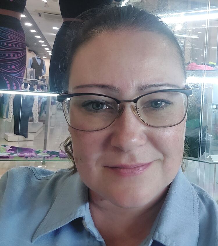  ,   , 46 ,     , c , 