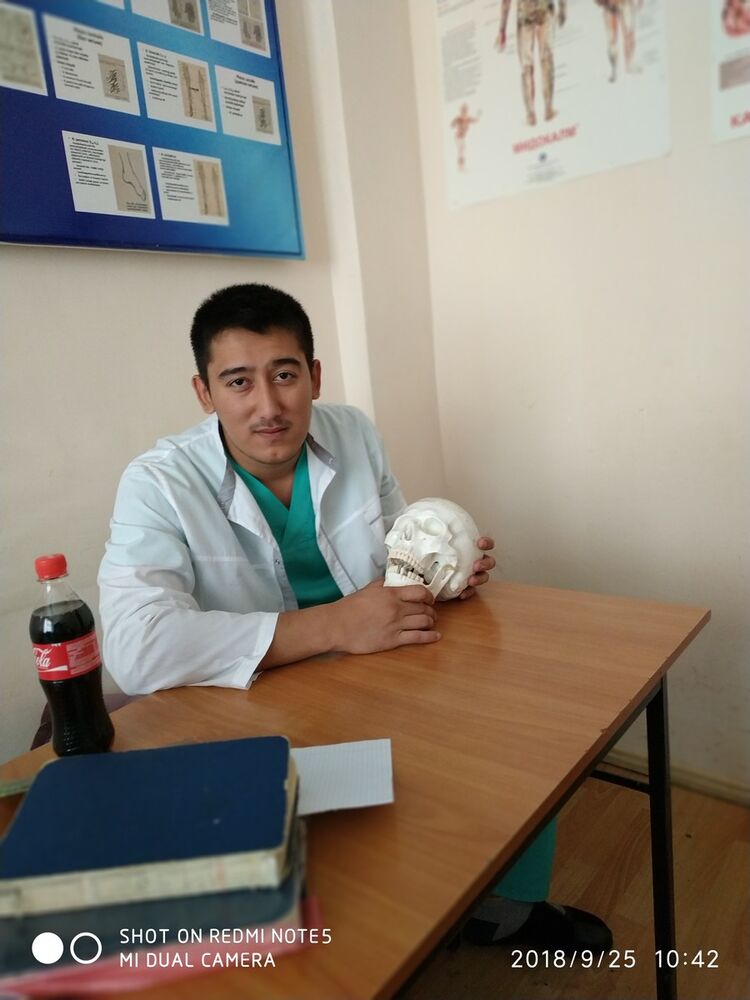 ���� 13781120 ������� Kavaxir, 32 ����, ���� ���������� � ��������