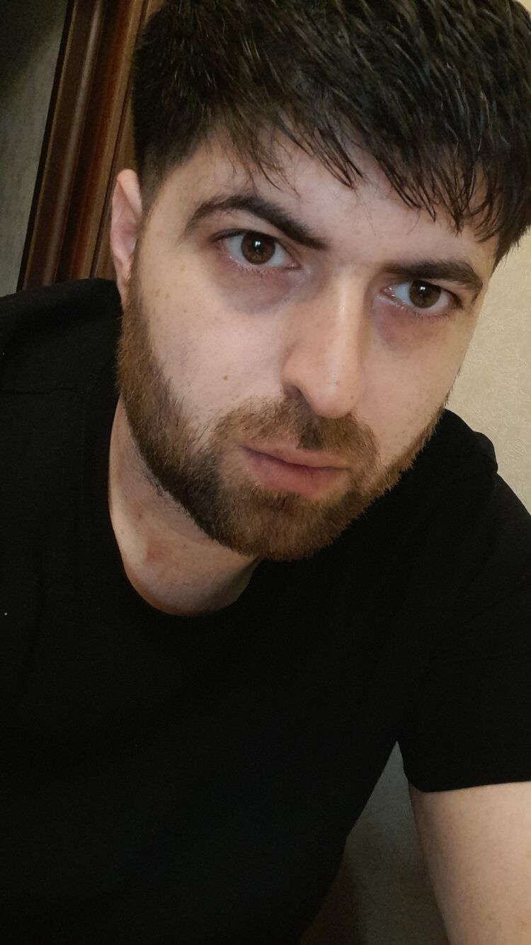  ,   , 36 ,   ,   , 