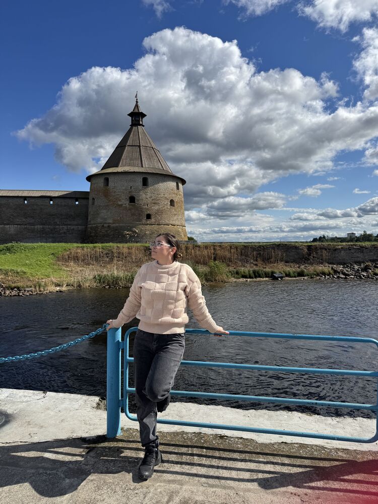  54433730  , 38 ,    -