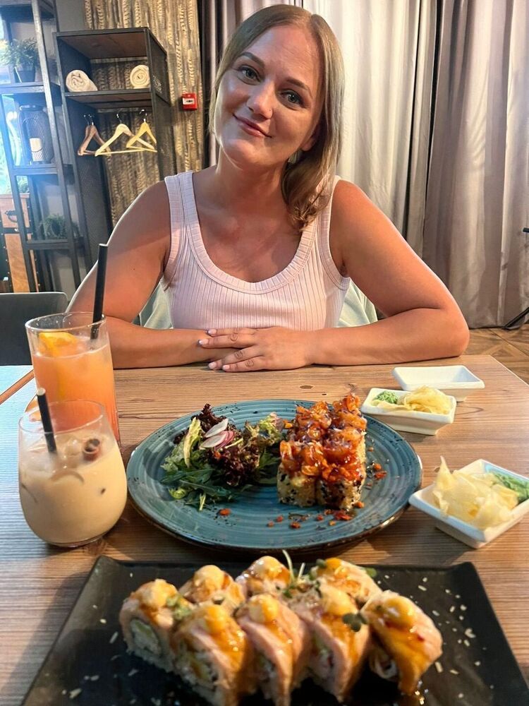  53645210  , 39 ,    -