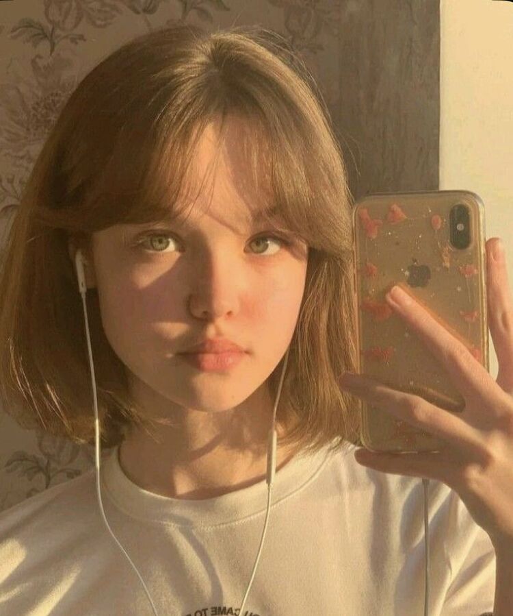  ,   , 18 ,   ,   