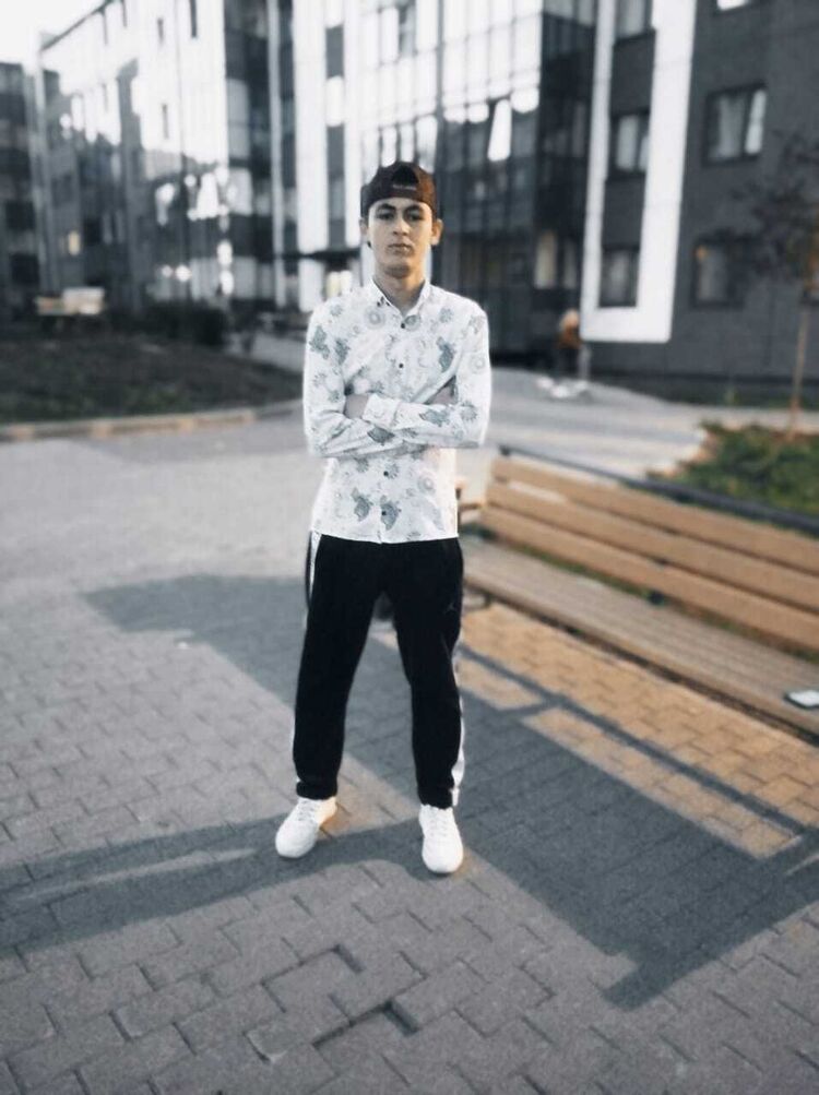 23643100  , 30 ,    