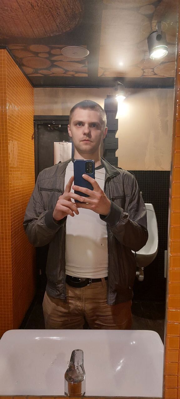 ���� 44932490 ����� �������, 25 ���, ���� ���������� � ������������