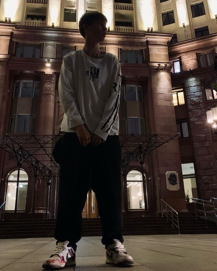 ���������� ������, ���� ����� ������, 22 ����, ������������ ��� ������, ����� � ���������