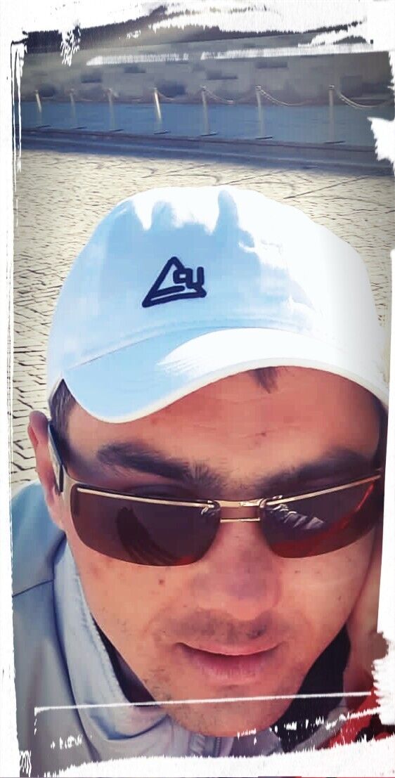 ���� 26008230 ������� ��������, 36 ���, ���� ���������� � ������