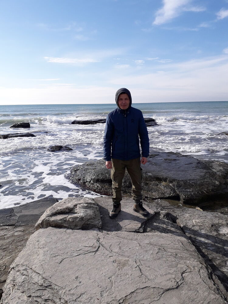 ���� 11241200 ������� �����, 37 ���, ���� ���������� � ������