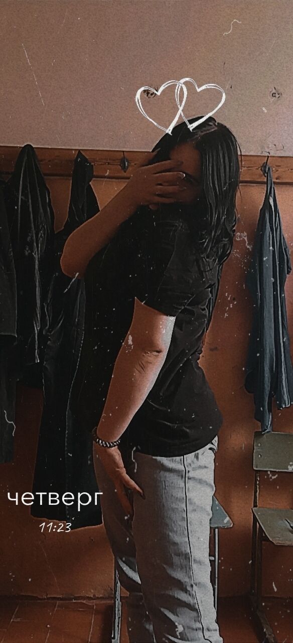  43455890  , 19 ,    