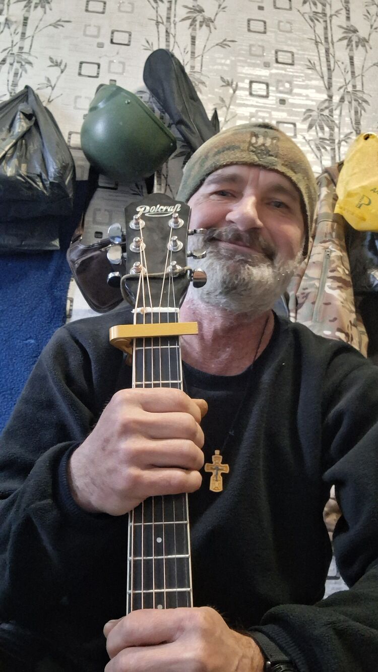 ���������� �������, ���� ������� �������, 57 ���, ������������ ��� ������, ���������