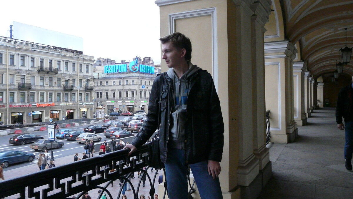 ���������� �����-���������, ���� ������� �����, 38 ���, ������������ ��� ������, ����� � ���������, c�������� ���������