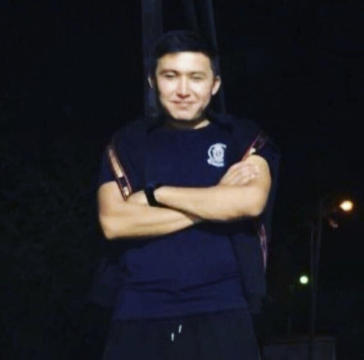 ,   , 27 ,   c 